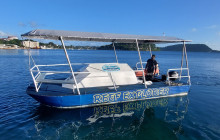 Watersports Port Vila3