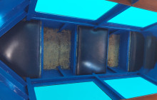 Watersports Port Vila4