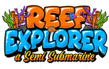 Watersports Port Vila7