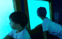 Watersports Port Vila8