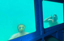 Watersports Port Vila11