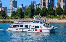 Vancity Cruises1