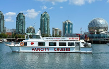 Vancity Cruises7