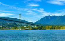 Vancity Cruises8