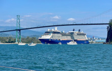Vancity Cruises10