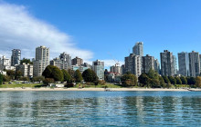 Vancity Cruises11