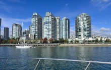 Vancity Cruises12
