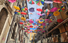 Sicily Excursions by Noema Viaggi - Day Tours1