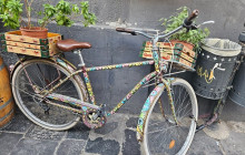 Sicily Excursions by Noema Viaggi - Day Tours2