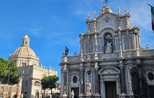 Sicily Excursions by Noema Viaggi - Day Tours3
