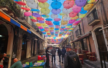 Sicily Excursions by Noema Viaggi - Day Tours4