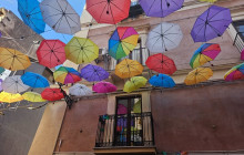 Sicily Excursions by Noema Viaggi - Day Tours5