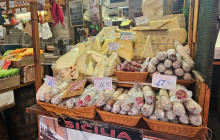 Sicily Excursions by Noema Viaggi - Day Tours6