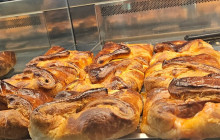 Sicily Excursions by Noema Viaggi - Day Tours7