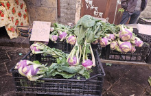 Sicily Excursions by Noema Viaggi - Day Tours9