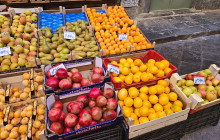 Sicily Excursions by Noema Viaggi - Day Tours10