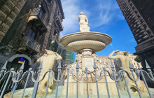 Sicily Excursions by Noema Viaggi - Day Tours11