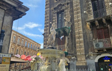 Sicily Excursions by Noema Viaggi - Day Tours12