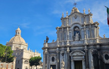 Sicily Excursions by Noema Viaggi - Day Tours13