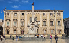 Sicily Excursions by Noema Viaggi - Day Tours14