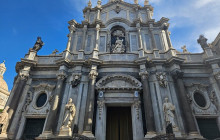 Sicily Excursions by Noema Viaggi - Day Tours15