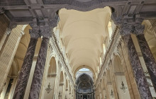 Sicily Excursions by Noema Viaggi - Day Tours16