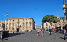 Sicily Excursions by Noema Viaggi - Day Tours17