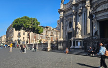 Sicily Excursions by Noema Viaggi - Day Tours18