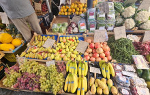 Sicily Excursions by Noema Viaggi - Day Tours19