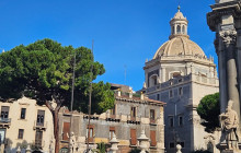 Sicily Excursions by Noema Viaggi - Day Tours20