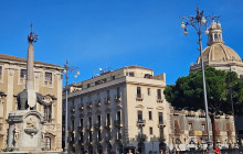 Sicily Excursions by Noema Viaggi - Day Tours21