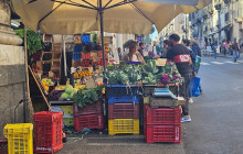 Sicily Excursions by Noema Viaggi - Day Tours22