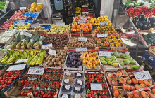 Sicily Excursions by Noema Viaggi - Day Tours23