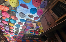 Sicily Excursions by Noema Viaggi - Day Tours24