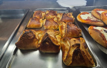 Sicily Excursions by Noema Viaggi - Day Tours25