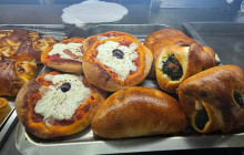 Sicily Excursions by Noema Viaggi - Day Tours26