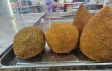 Sicily Excursions by Noema Viaggi - Day Tours27