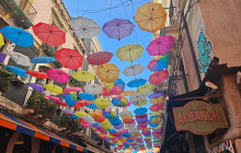 Sicily Excursions by Noema Viaggi - Day Tours28