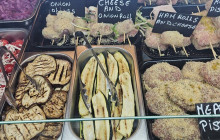 Sicily Excursions by Noema Viaggi - Day Tours29