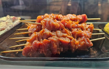 Sicily Excursions by Noema Viaggi - Day Tours30