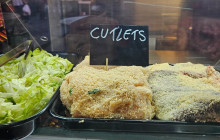 Sicily Excursions by Noema Viaggi - Day Tours31