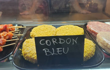 Sicily Excursions by Noema Viaggi - Day Tours32