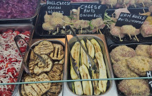 Sicily Excursions by Noema Viaggi - Day Tours33