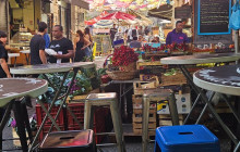 Sicily Excursions by Noema Viaggi - Day Tours34