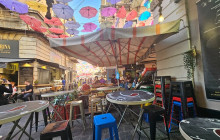 Sicily Excursions by Noema Viaggi - Day Tours35