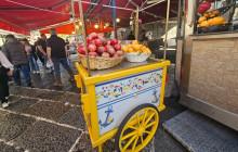 Sicily Excursions by Noema Viaggi - Day Tours36