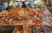 Sicily Excursions by Noema Viaggi - Day Tours37