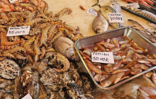 Sicily Excursions by Noema Viaggi - Day Tours38