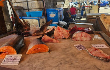 Sicily Excursions by Noema Viaggi - Day Tours39