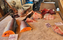 Sicily Excursions by Noema Viaggi - Day Tours40